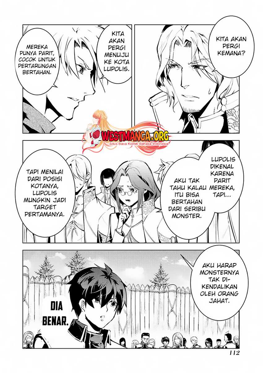 Chapter 65.2 - halaman 23