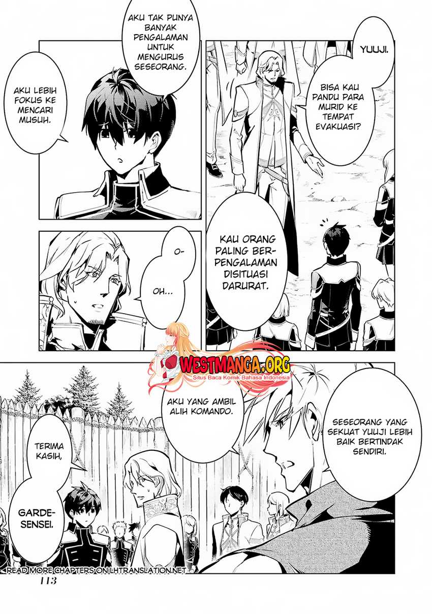 Chapter 65.2 - halaman 24
