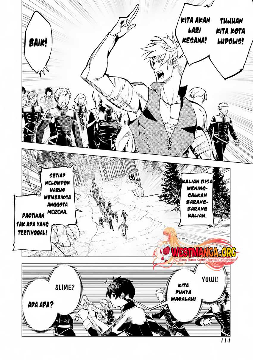 Chapter 65.2 - halaman 25
