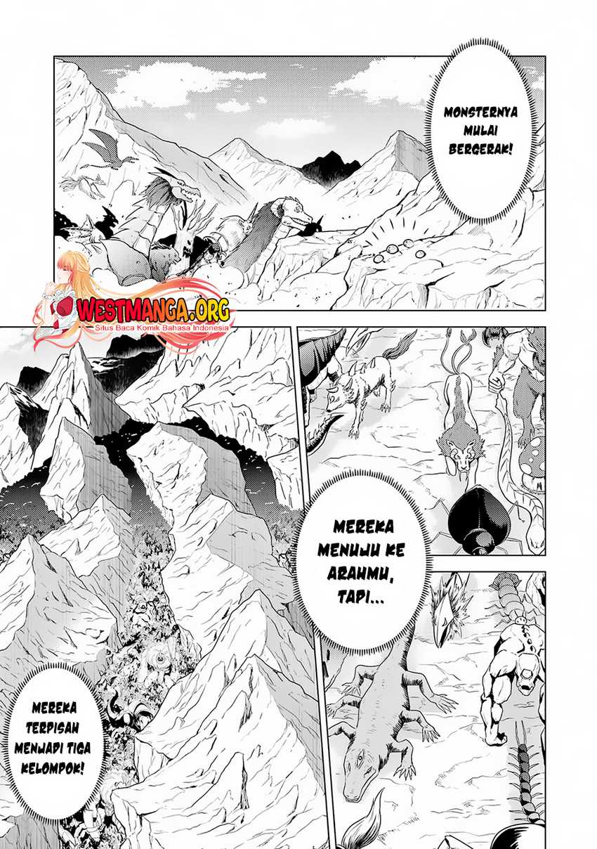 Chapter 65.2 - halaman 26