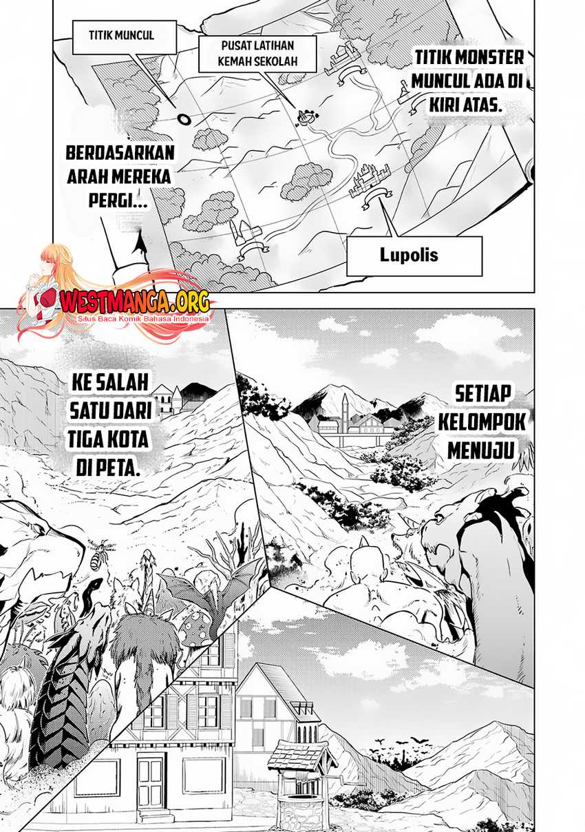 Chapter 65.2 - halaman 28