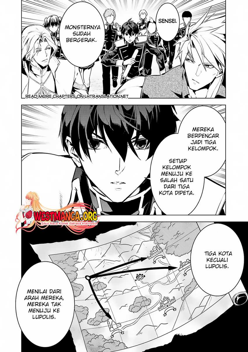 Chapter 65.2 - halaman 29