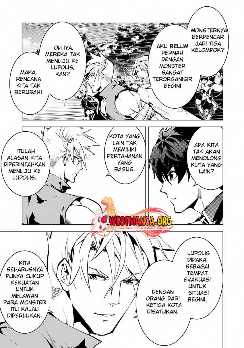 Chapter 65.2 - halaman 30