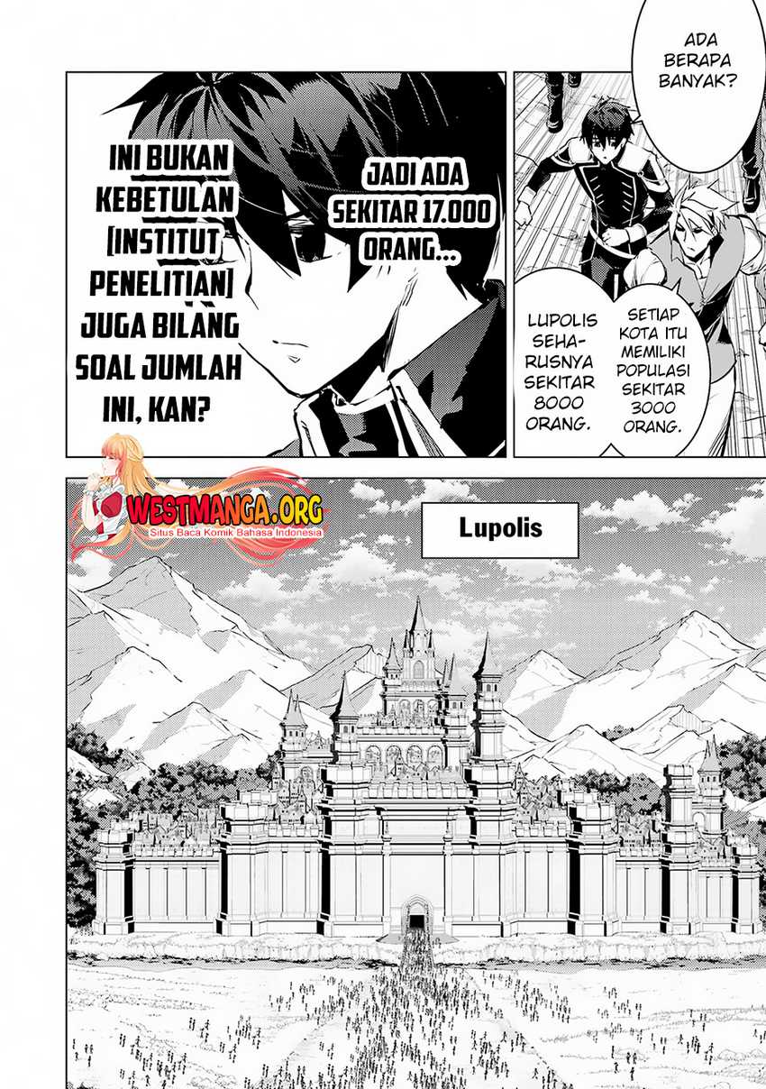 Chapter 65.2 - halaman 31
