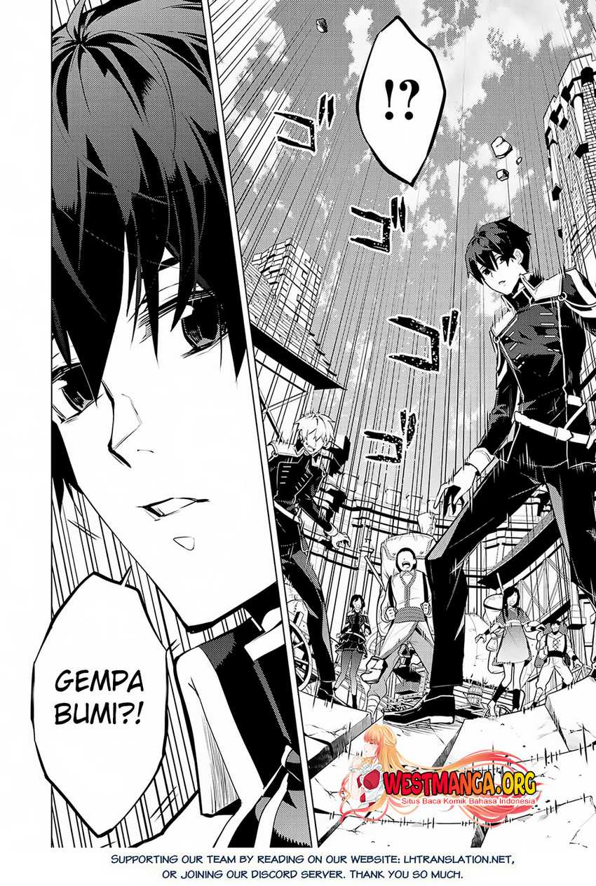 Chapter 65.2 - halaman 33