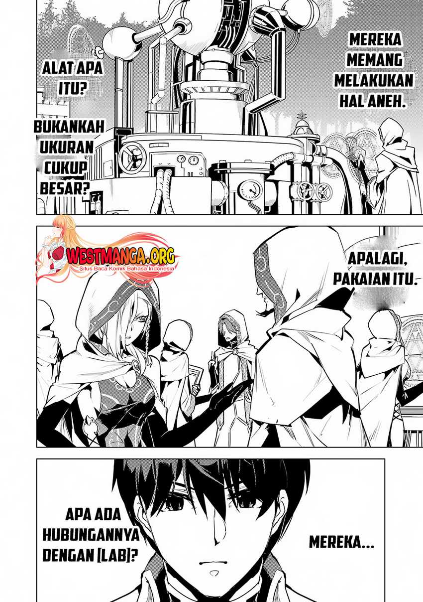 Chapter 65.2 - halaman 6