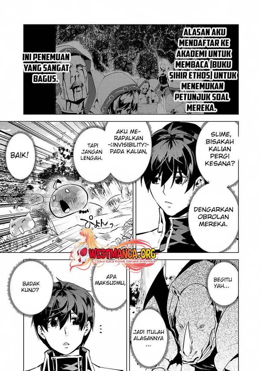 Chapter 65.2 - halaman 7