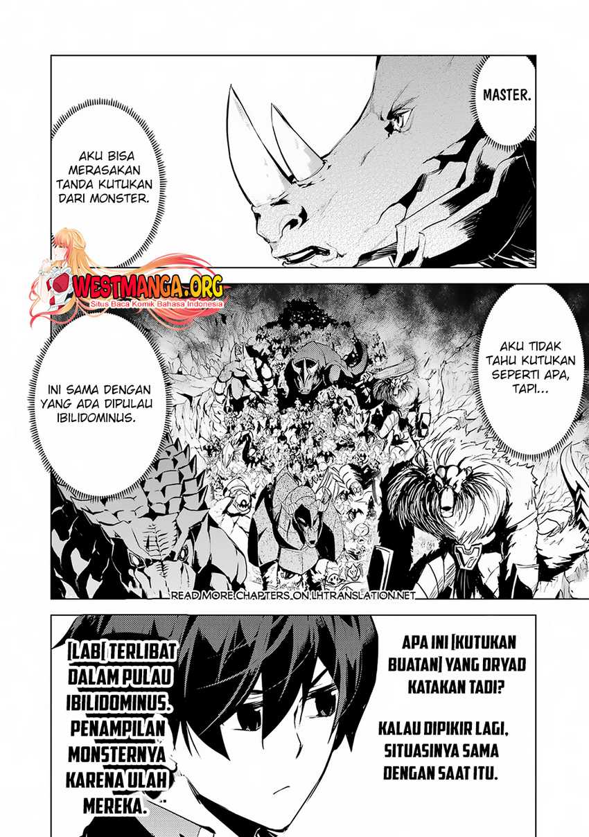 Chapter 65.2 - halaman 8