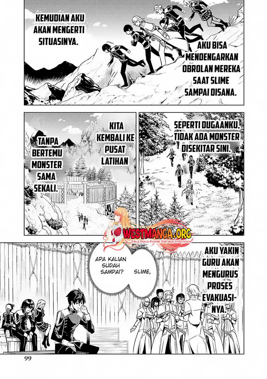Chapter 65.2 - halaman 9