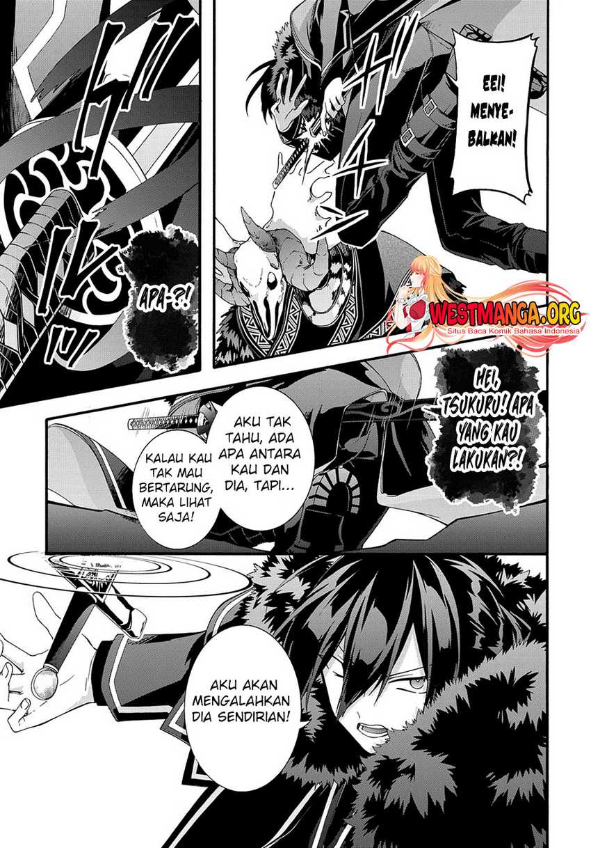 Chapter 40 - halaman 12