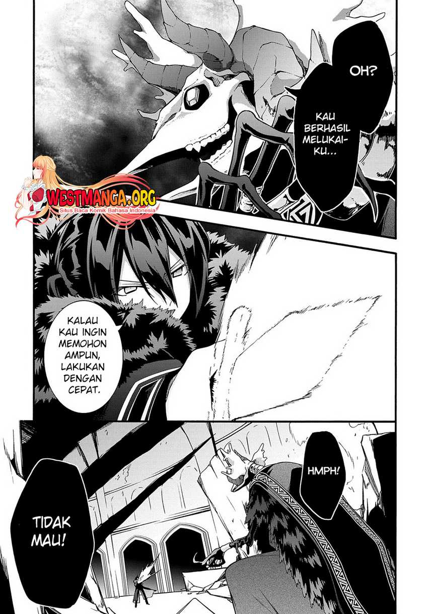 Chapter 40 - halaman 14