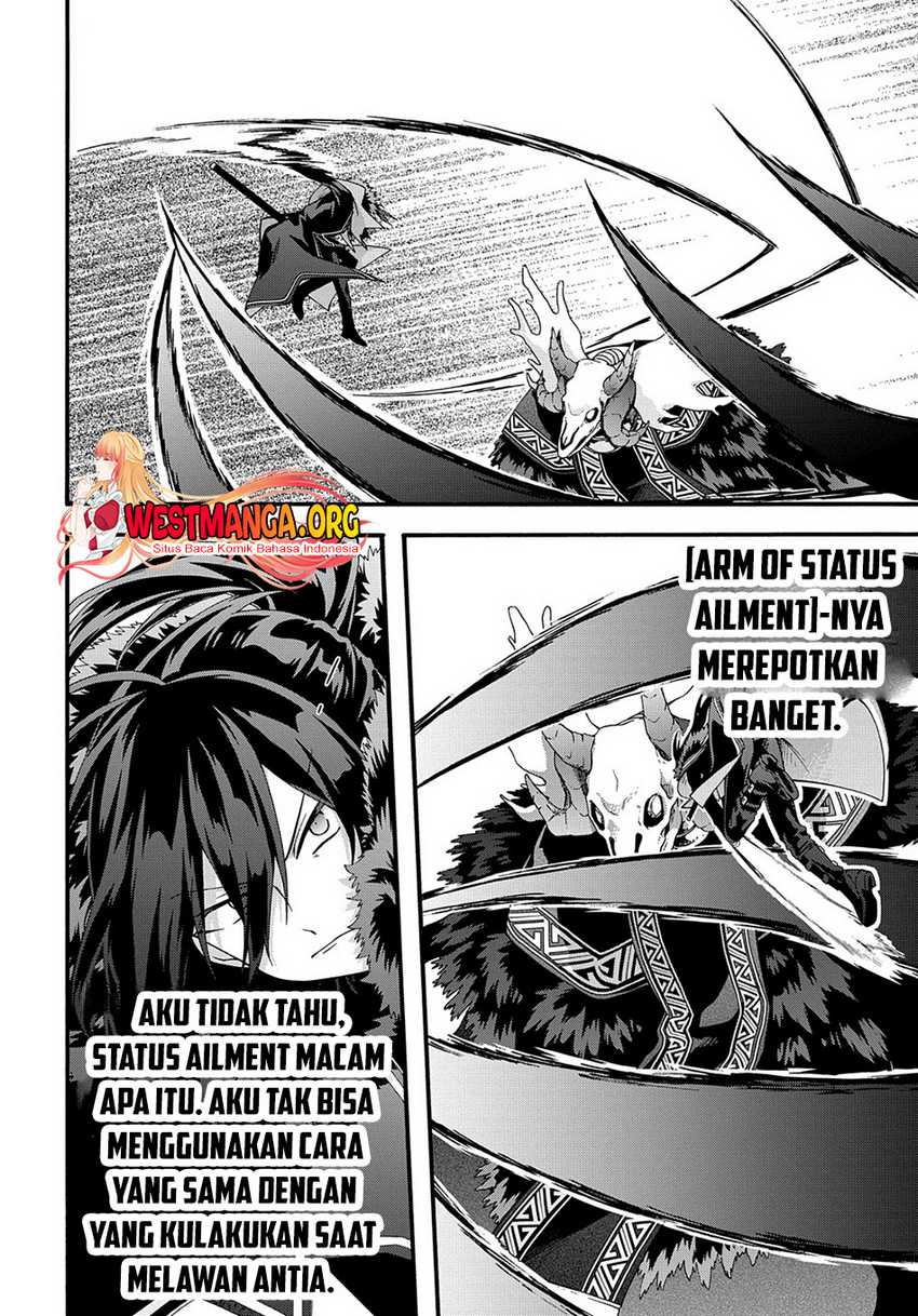 Chapter 40 - halaman 17