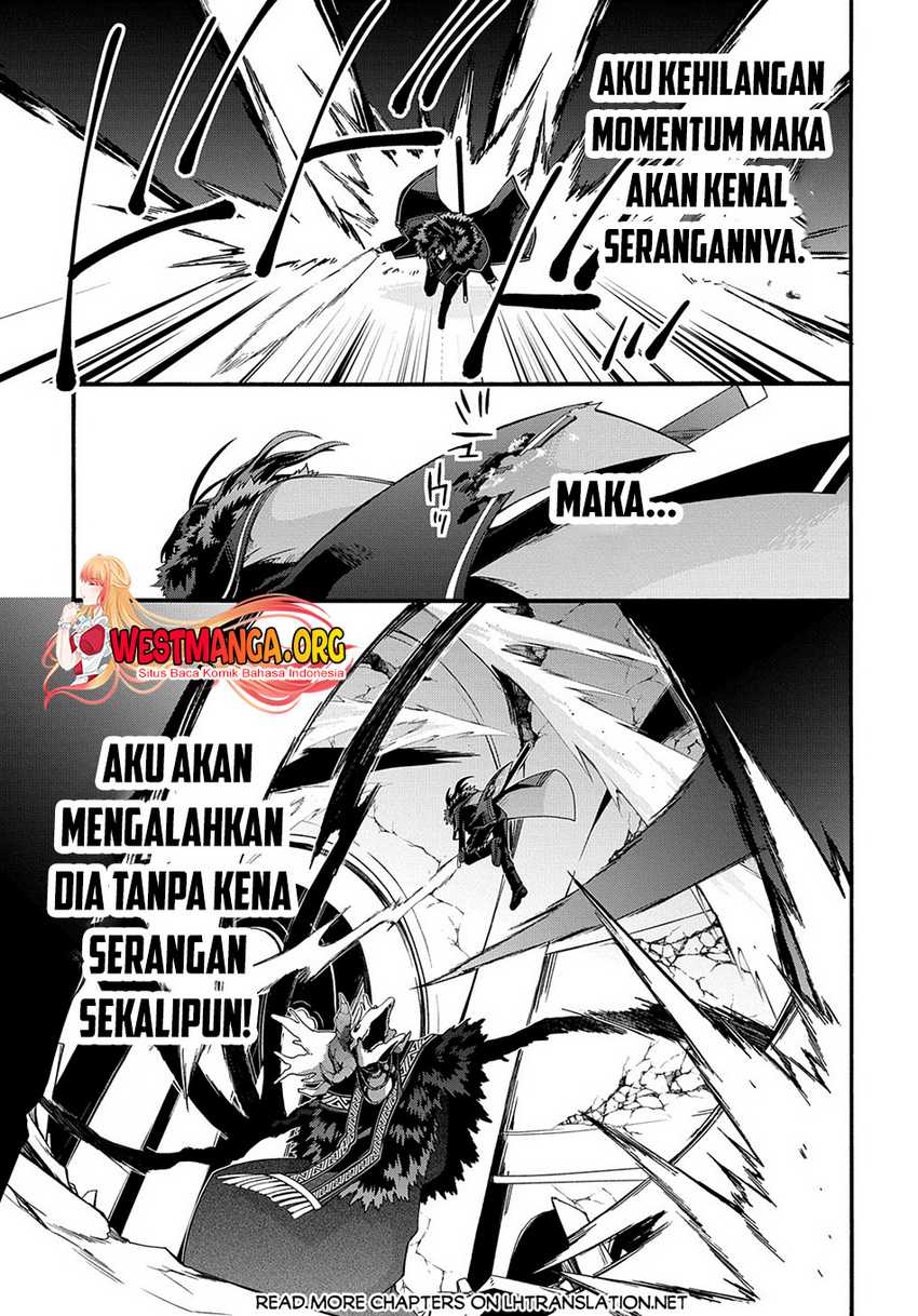 Chapter 40 - halaman 19
