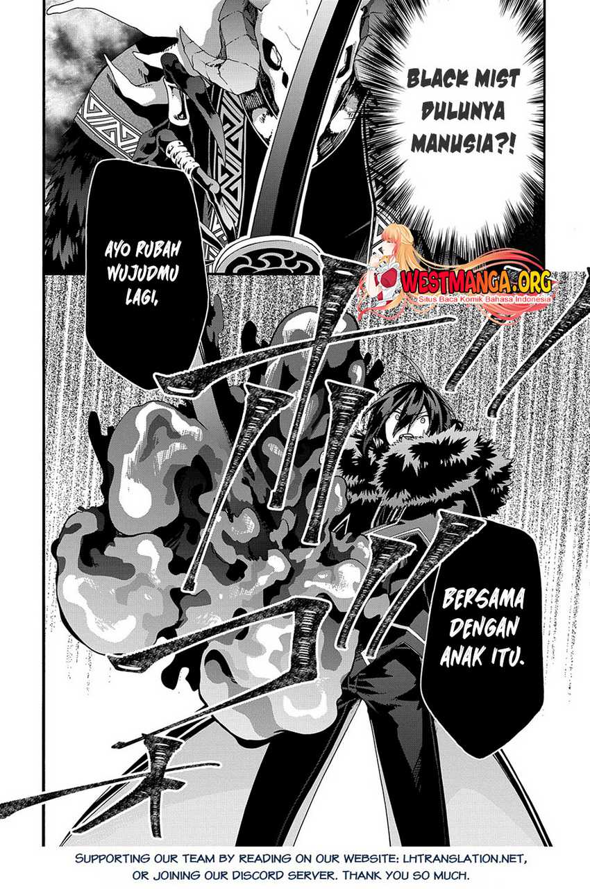 Chapter 40 - halaman 26