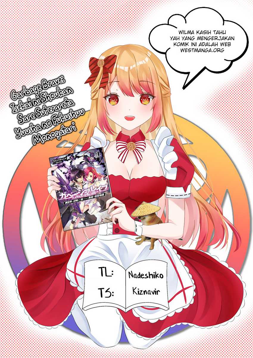 Chapter 40 - halaman 4