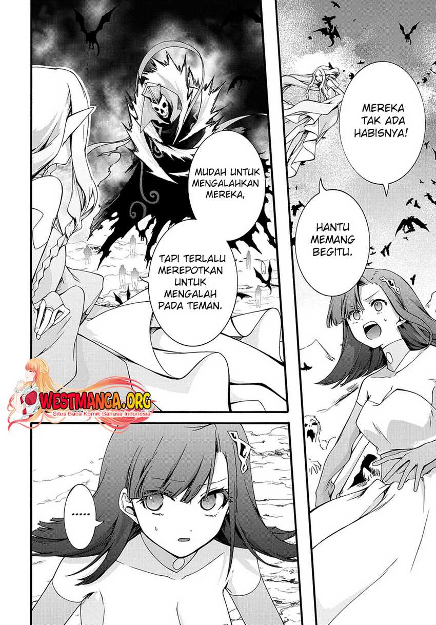 Chapter 40 - halaman 5