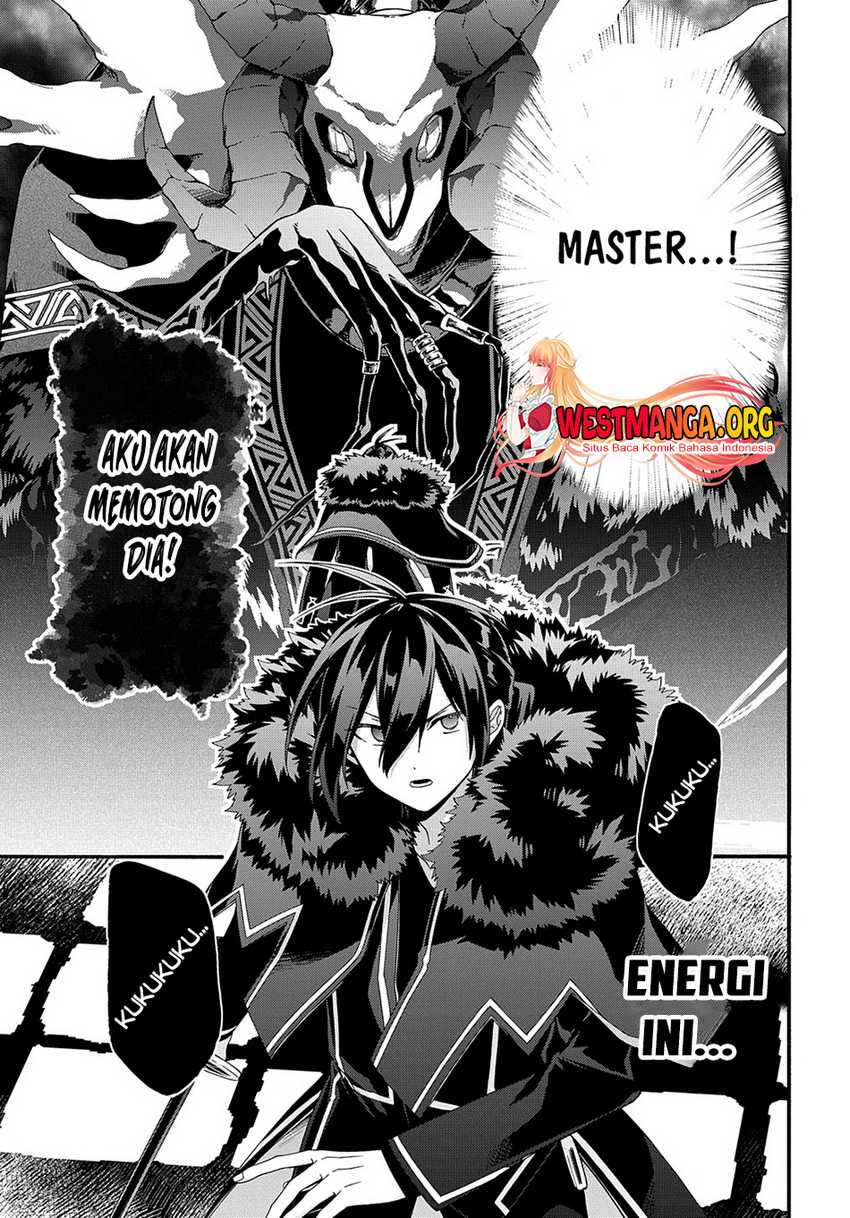 Chapter 40 - halaman 6