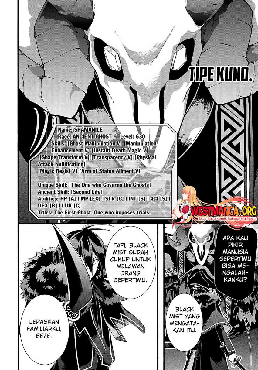 Chapter 40 - halaman 7