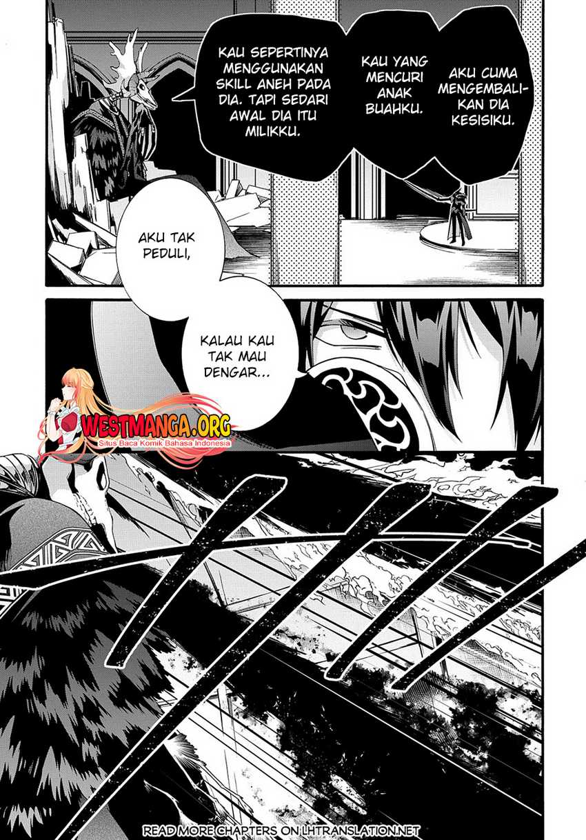 Chapter 40 - halaman 8