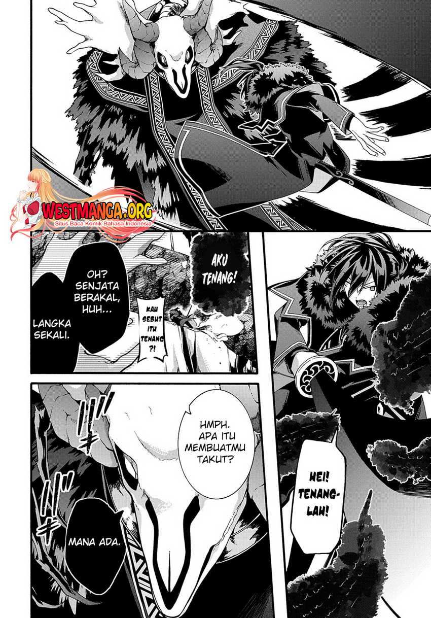 Chapter 40 - halaman 9