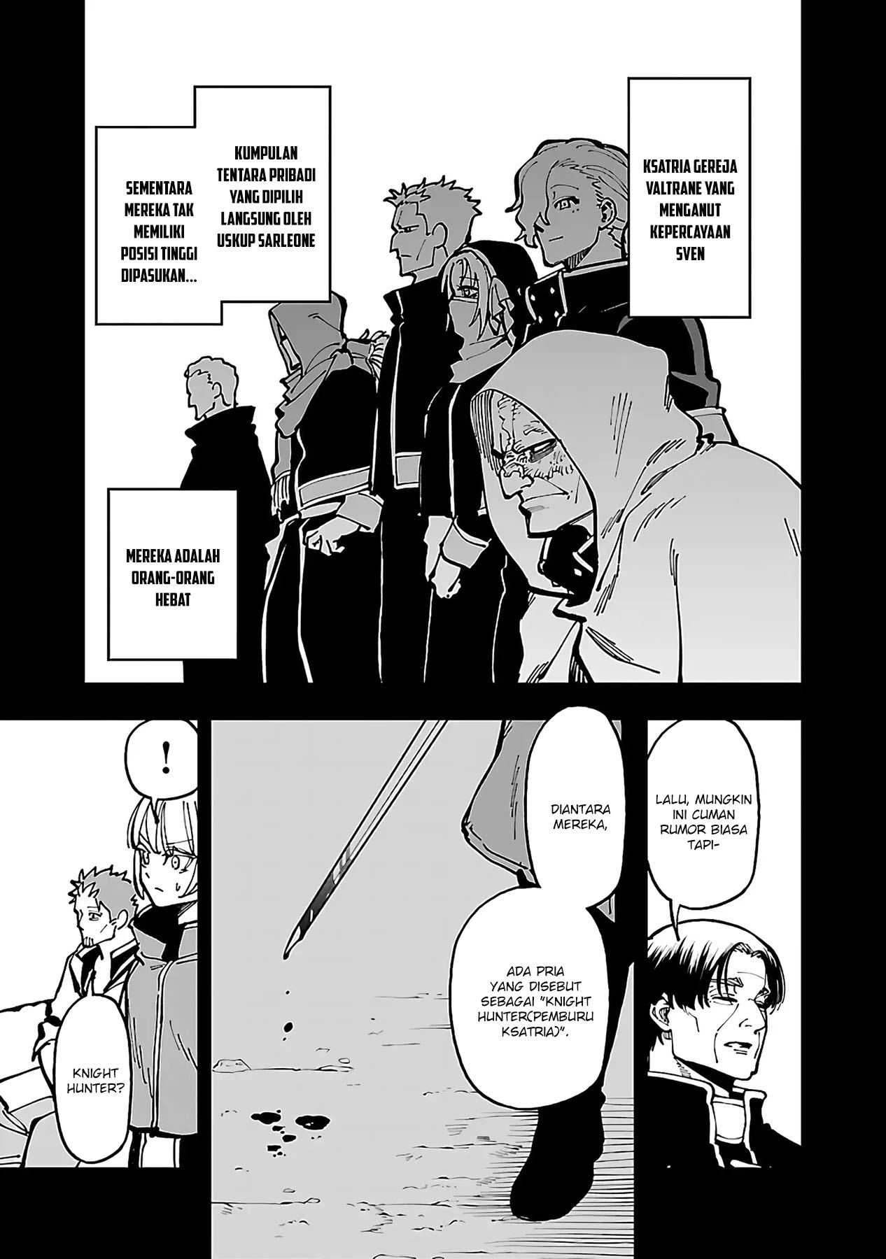 Chapter 22 - halaman 12
