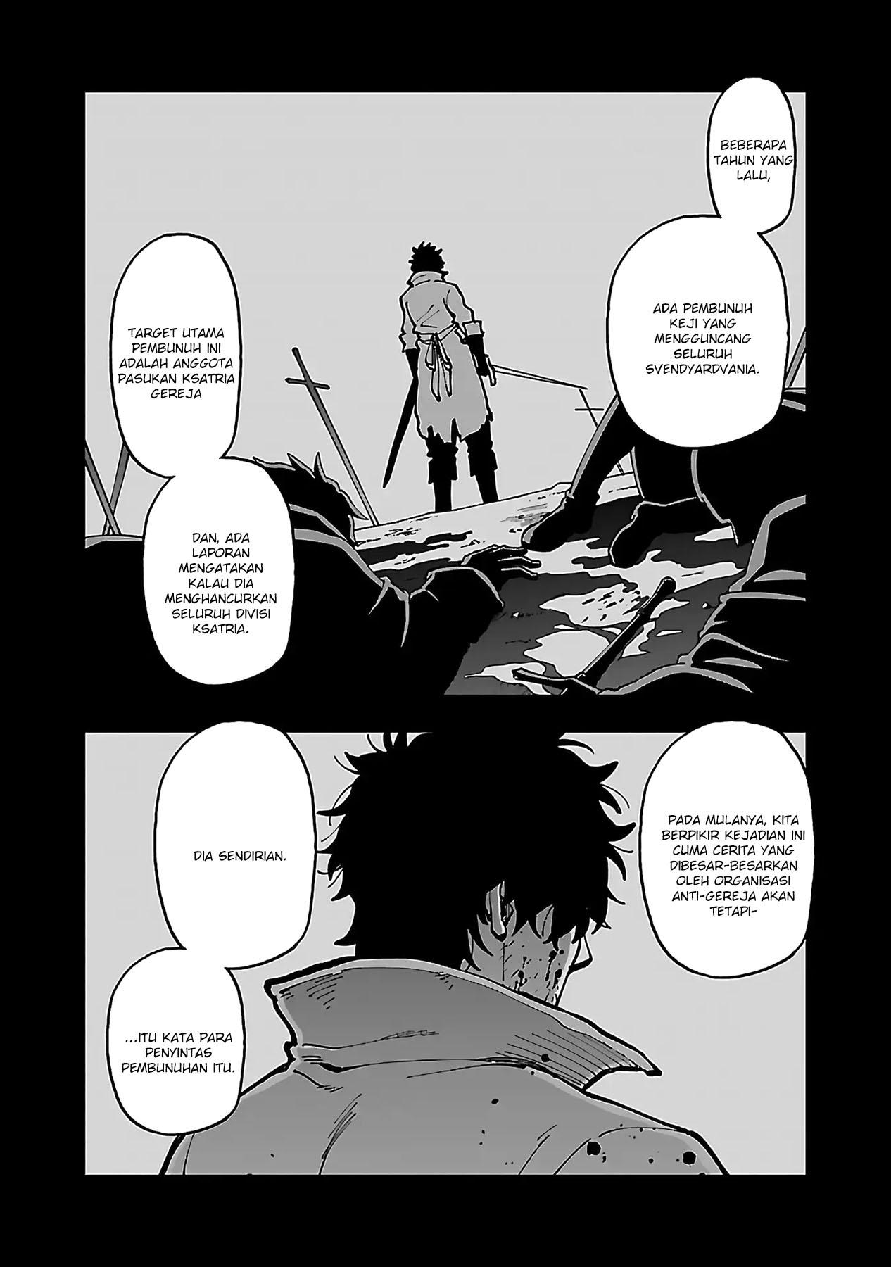Chapter 22 - halaman 13