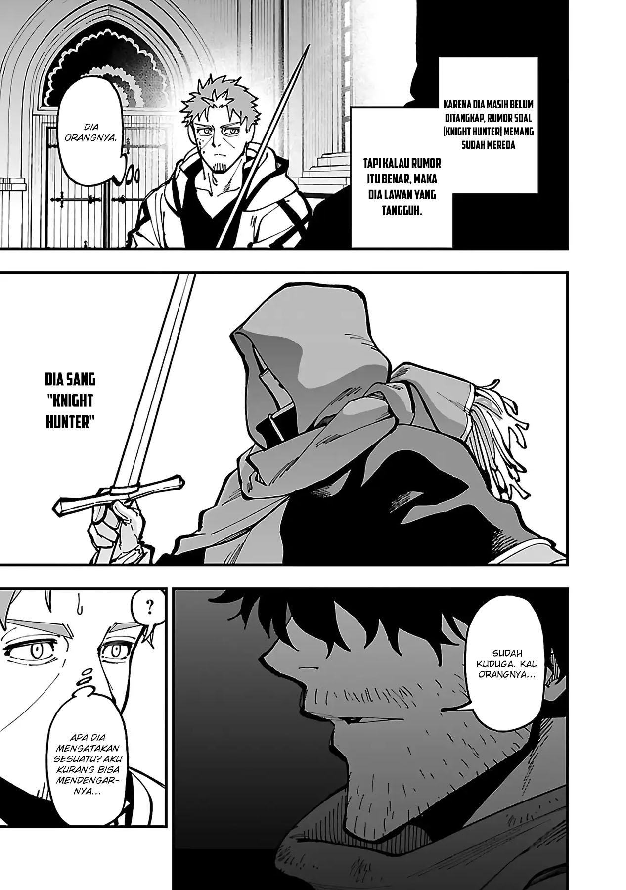 Chapter 22 - halaman 15