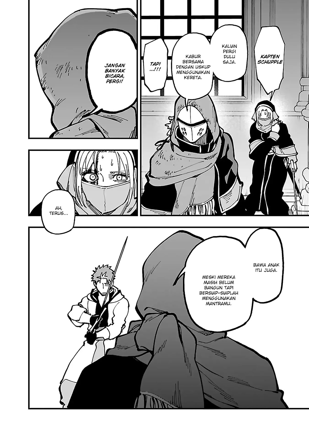 Chapter 22 - halaman 16