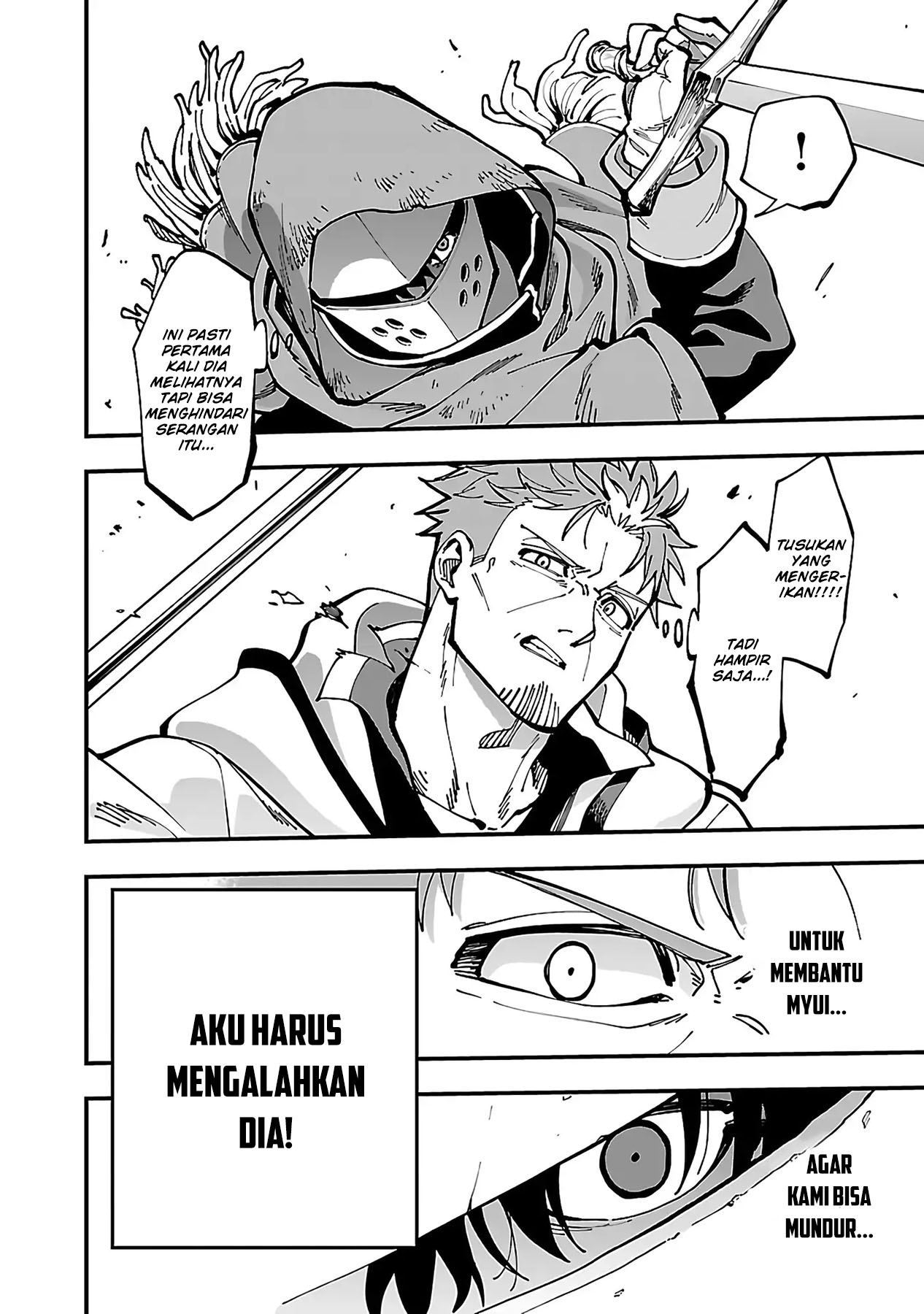 Chapter 22 - halaman 19