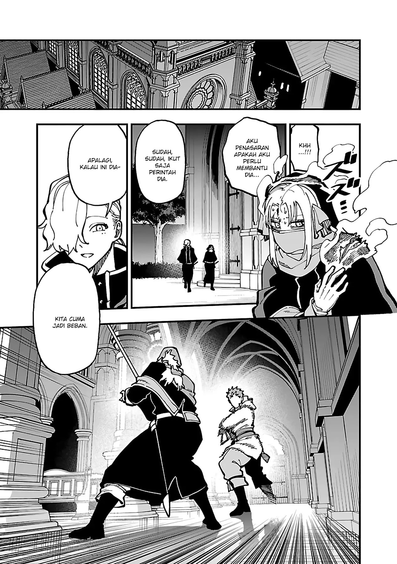 Chapter 22 - halaman 20