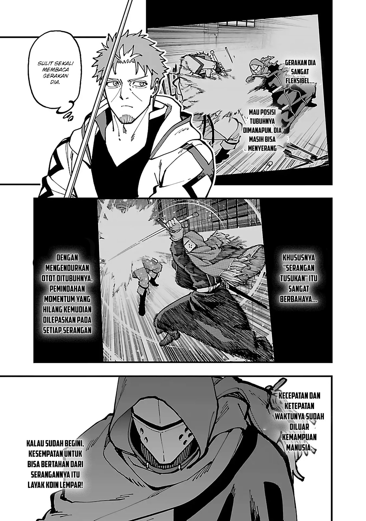 Chapter 22 - halaman 24