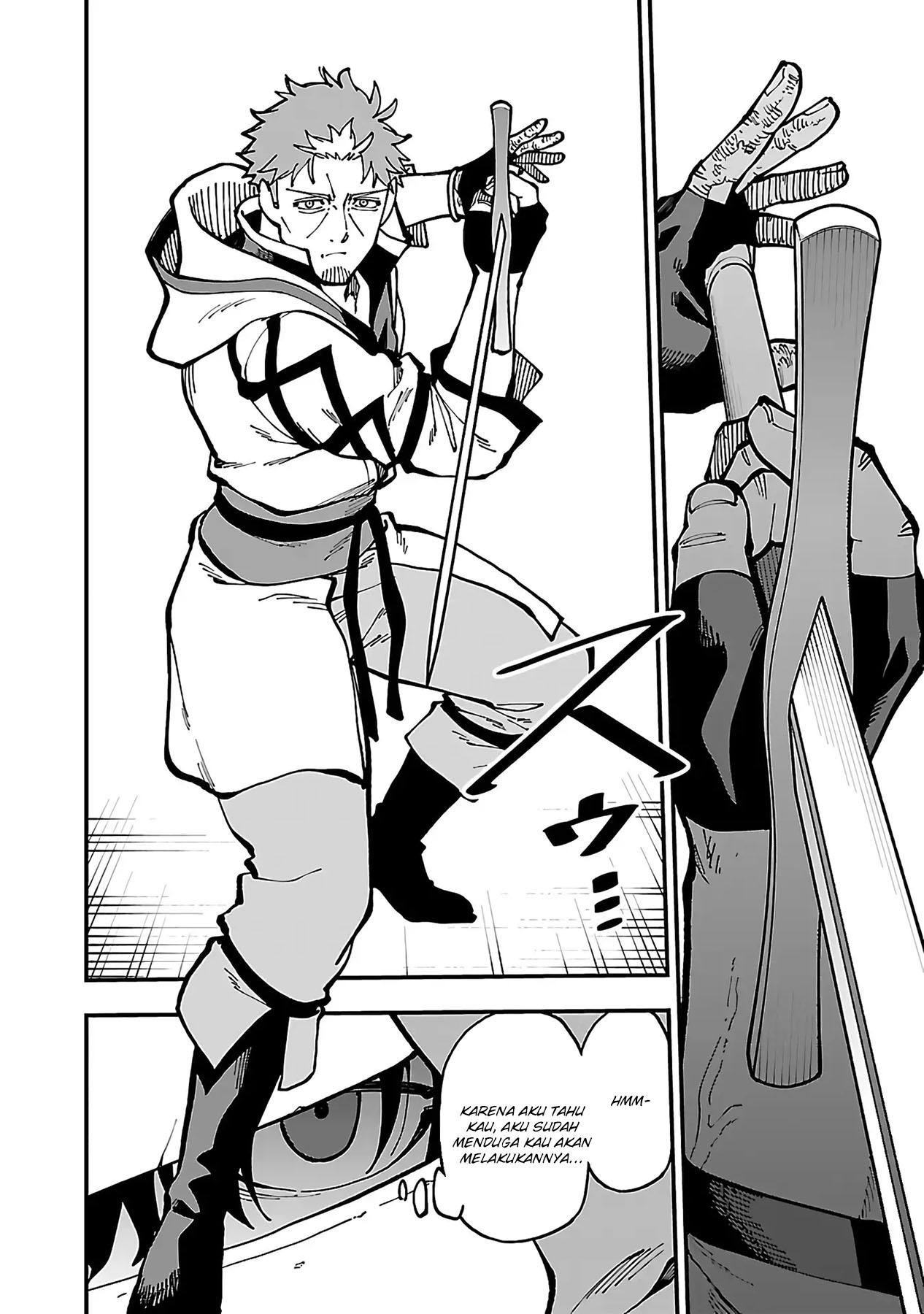 Chapter 22 - halaman 25