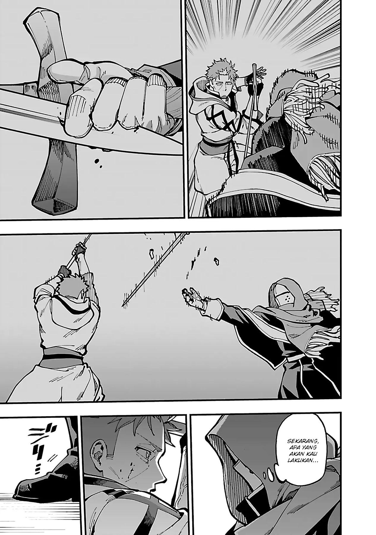 Chapter 22 - halaman 26