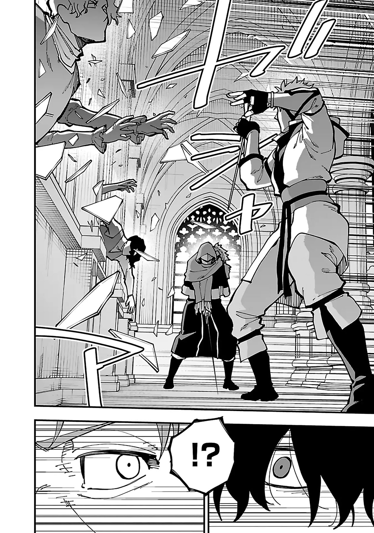 Chapter 22 - halaman 27