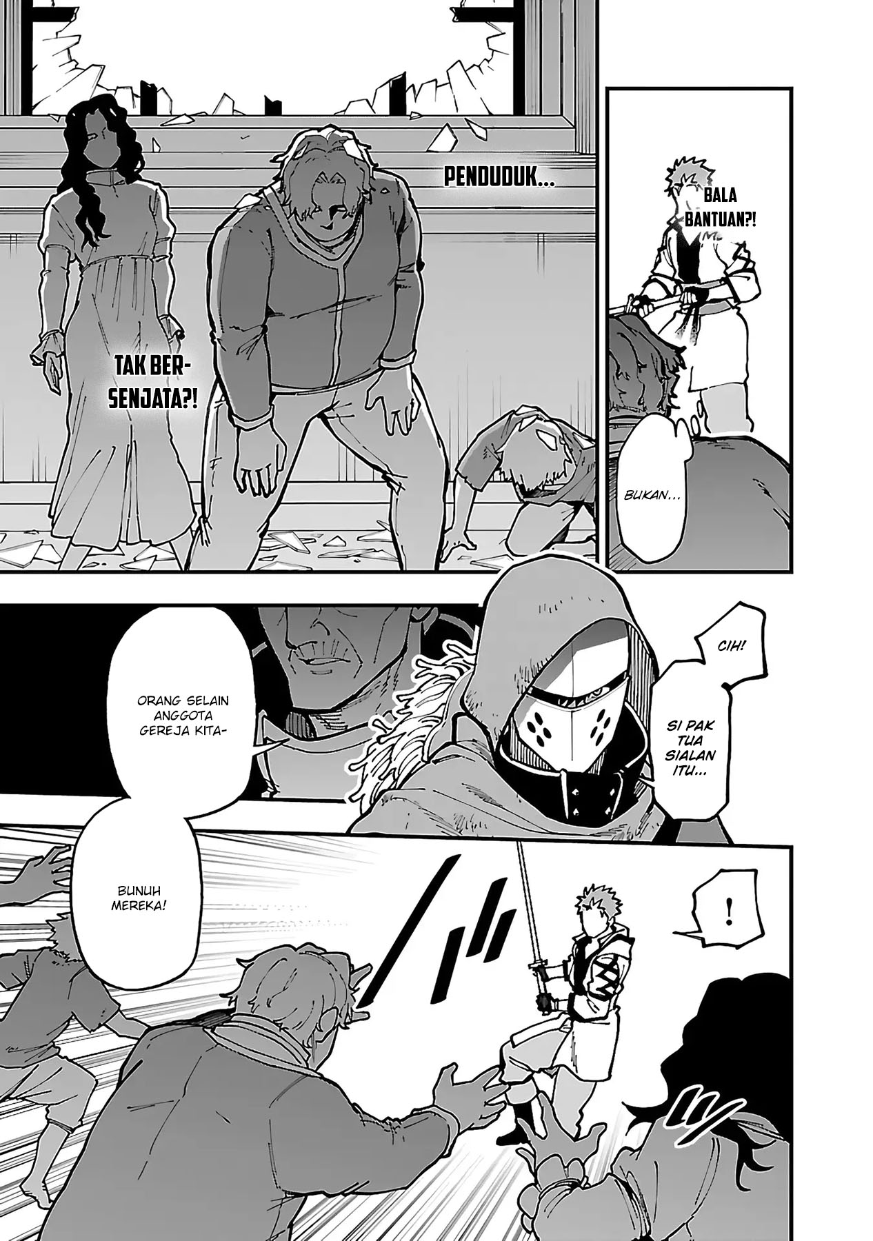 Chapter 22 - halaman 28