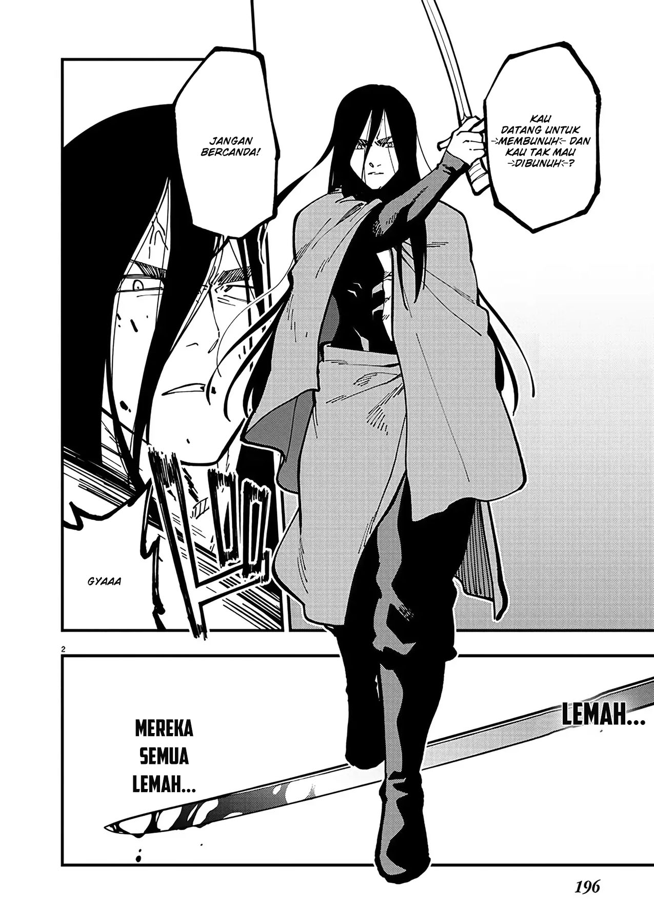 Chapter 21.5 - halaman 5