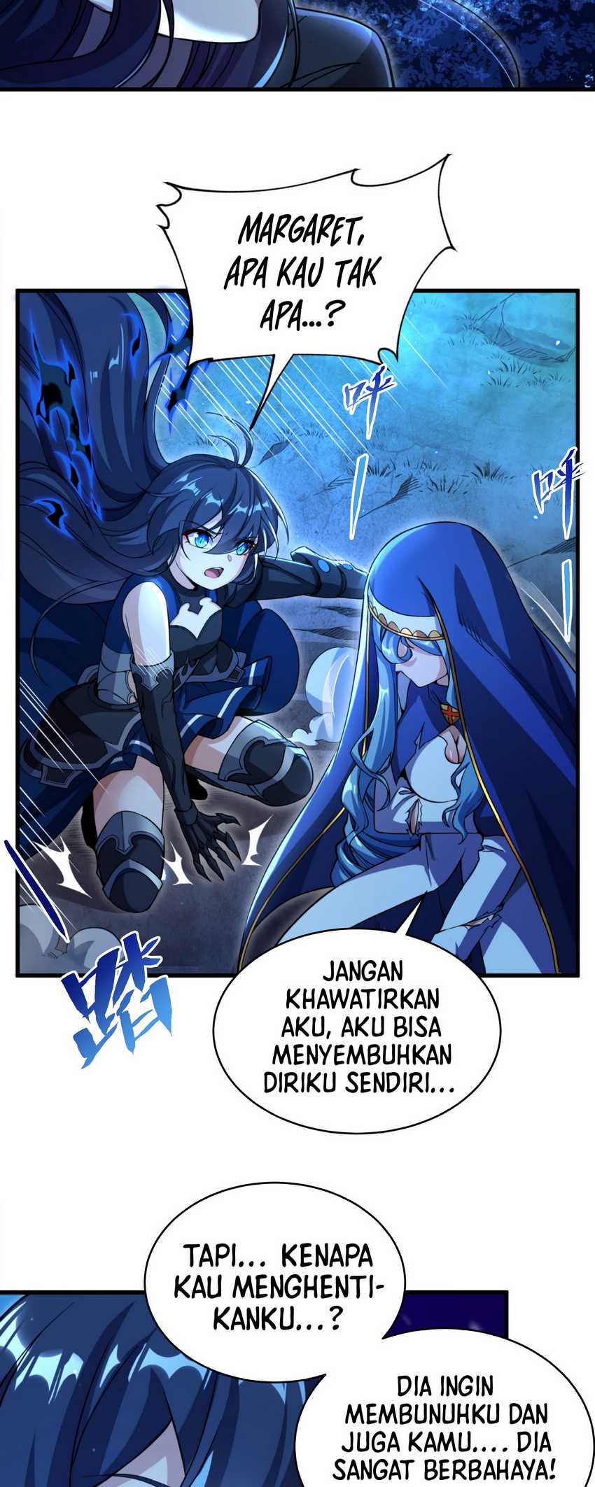 Chapter 81 - halaman 13