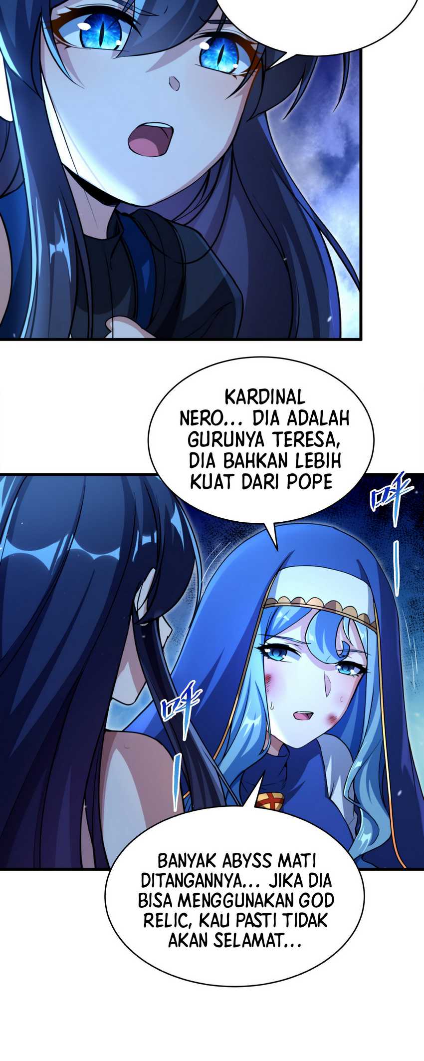 Chapter 81 - halaman 14