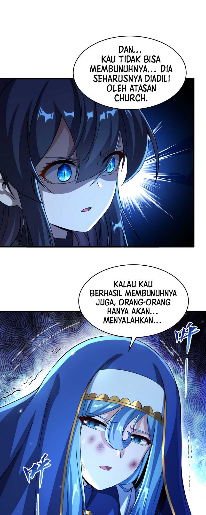 Chapter 81 - halaman 15