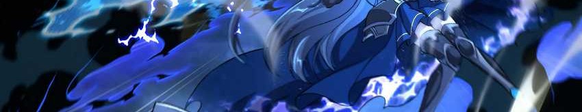 Chapter 81 - halaman 3