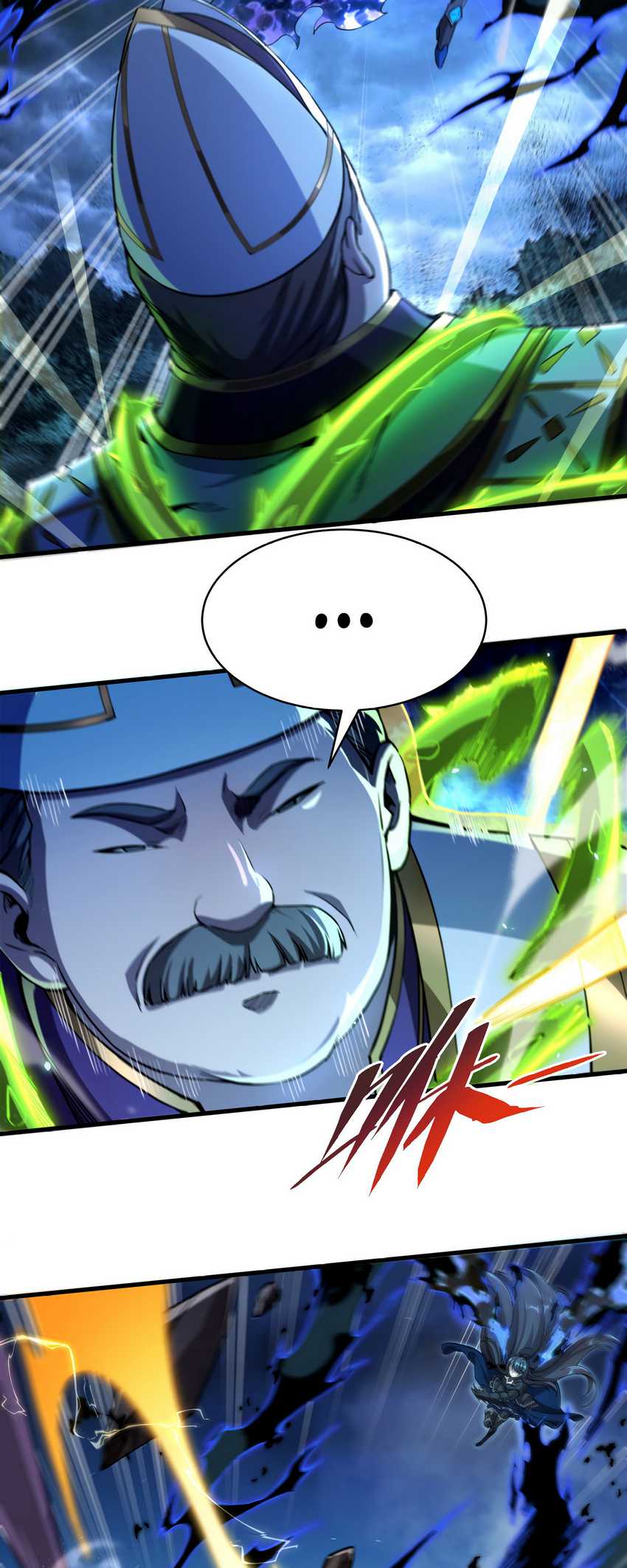 Chapter 81 - halaman 4