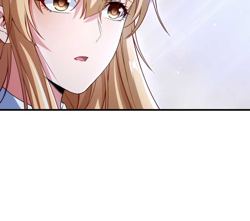 Chapter 81 - halaman 26