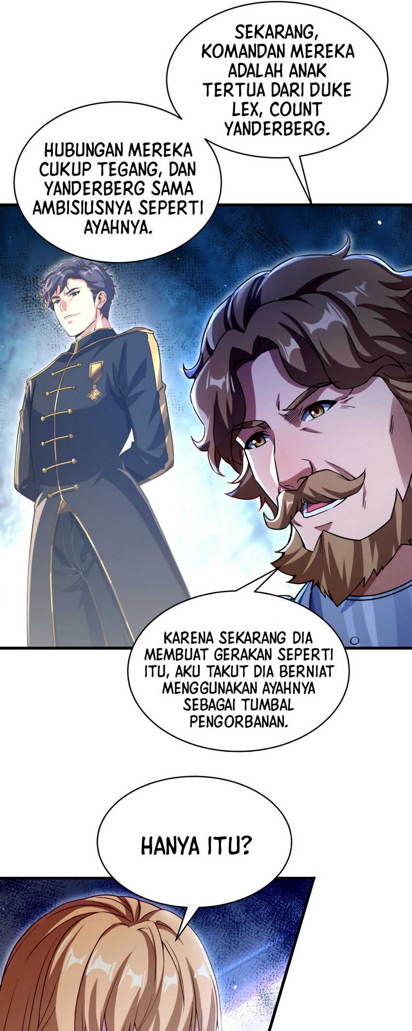 Chapter 81 - halaman 27