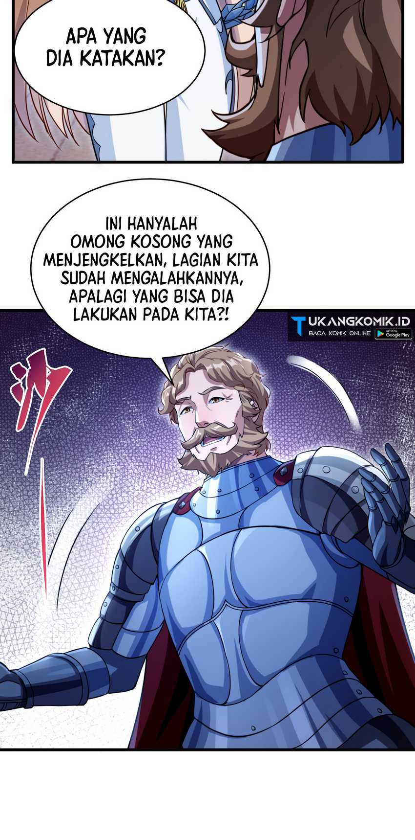 Chapter 81 - halaman 29