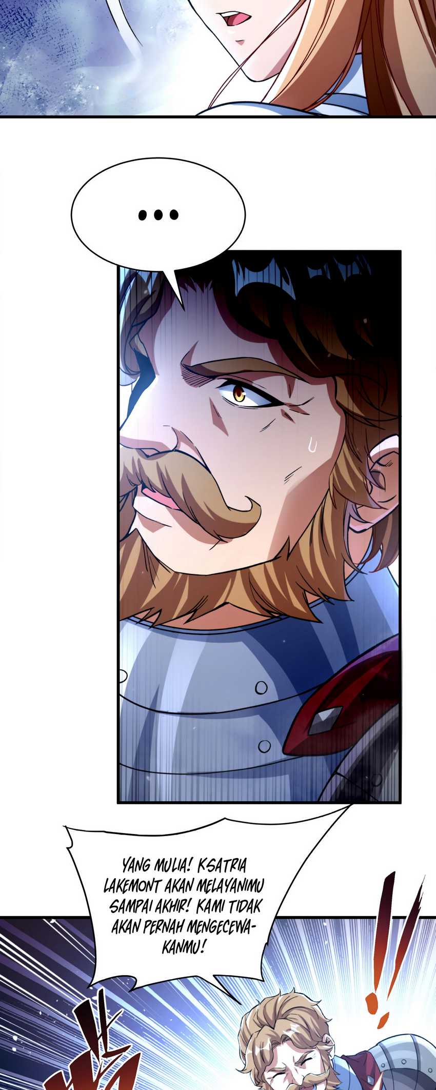Chapter 81 - halaman 31