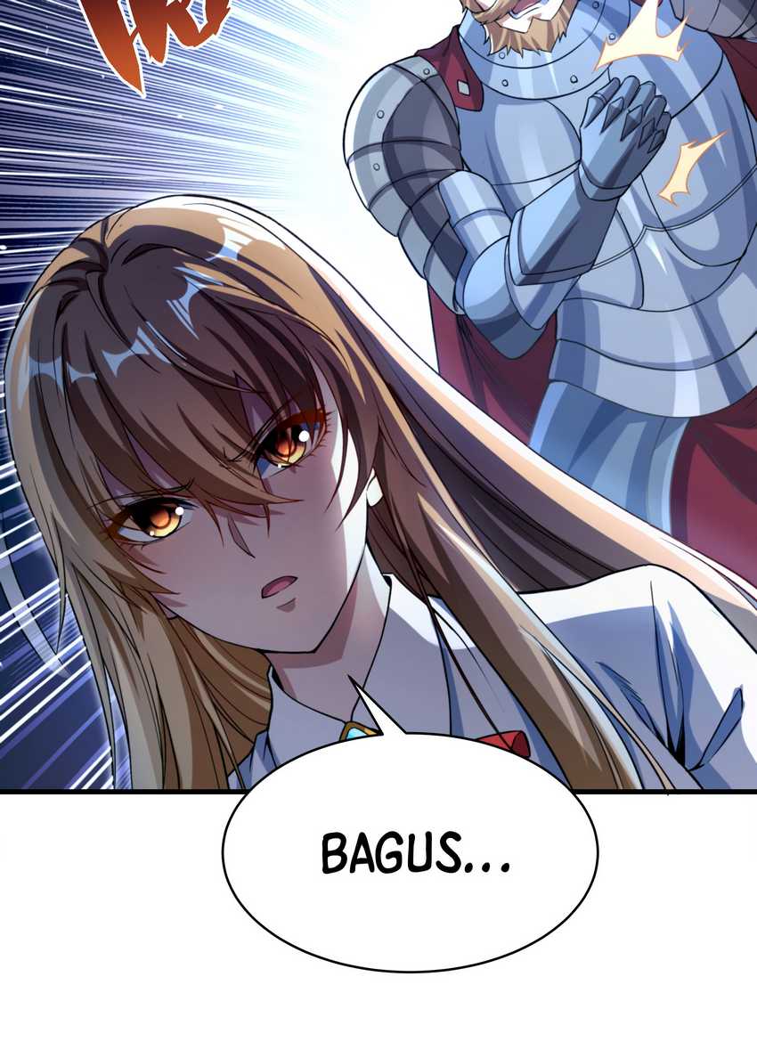 Chapter 81 - halaman 32