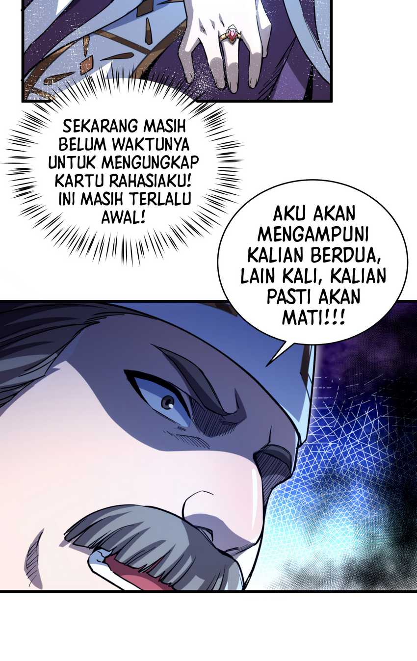 Chapter 81 - halaman 8