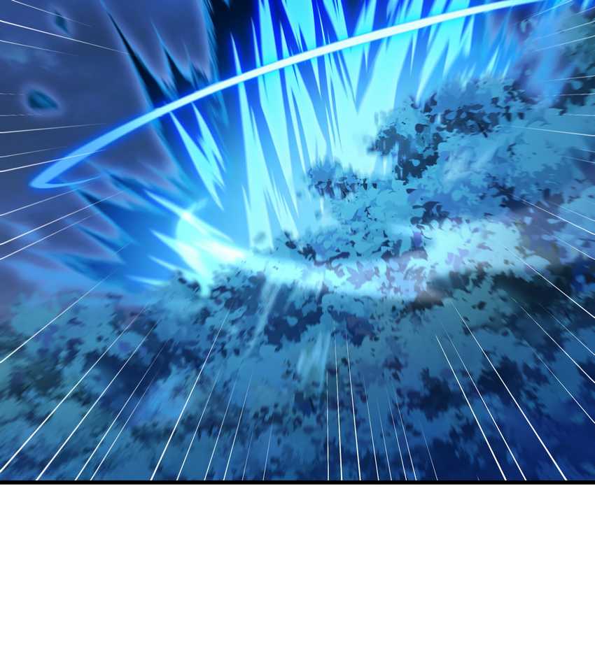 Chapter 80 - halaman 12