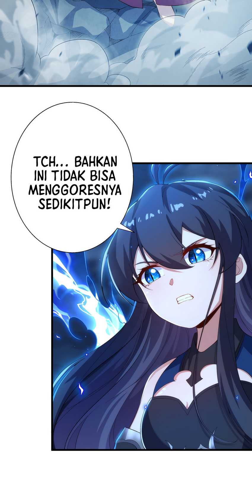Chapter 80 - halaman 14