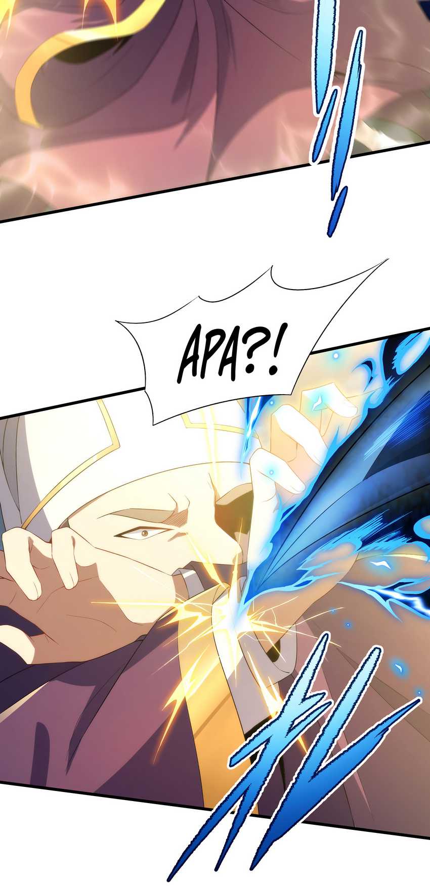 Chapter 80 - halaman 17